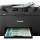 Canon MAXIFY MB2100 Series Driver (Windows, Mac, Linux)