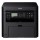 Canon i-SENSYS MF231 Printer Driver