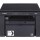 Canon i-SENSYS MF3010 Printer Driver