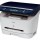 Canon i-SENSYS MF3228 Printer Driver