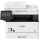 Canon i-SENSYS MF421dw Printer Driver