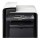 Canon i-SENSYS MF4550d Printer Drivers