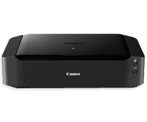Canon Printer PIXMA iP8740