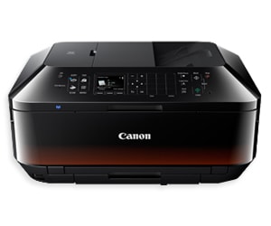 Canon Printer PIXMA MX725