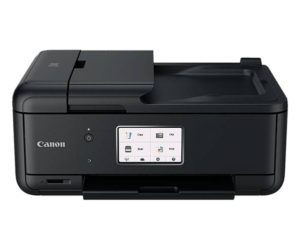 Canon Printer PIXMA TR8540