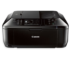 Canon Printer PIXMA MX525