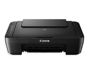 Canon Printer PIXMA E471