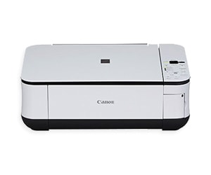 Canon Printer PIXMA MP260