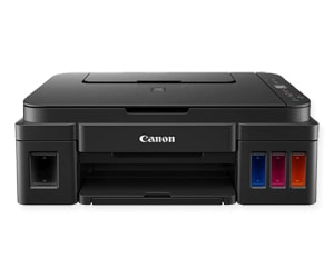 Canon PIXMA G2510 Printer