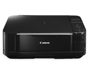 Canon Printer PIXMA MG5250