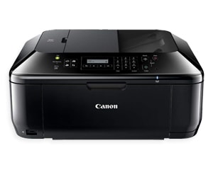 Canon Printer PIXMA MX435