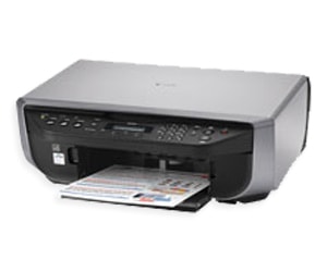 canon mx430 series printer scanner software
