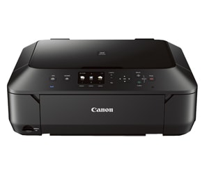 canon mp240 series driver for mac os