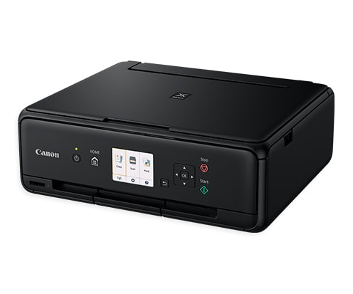 Canon PIXMA TS5050 Series Drivers (Windows/Mac OS – Linux) - Canon